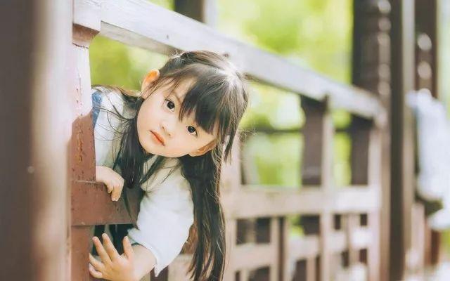 晚安文字180206：不生气，学会善待自己