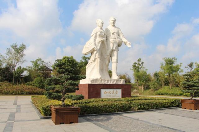 东台方言集锦，东台话方言（江苏东台方言与普通话之间的区别）