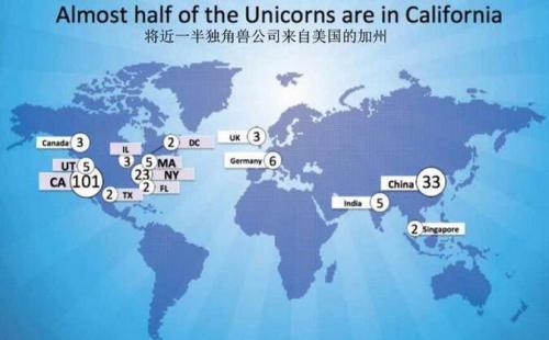 加利福尼亚州2022年gdp，GDP超24万亿