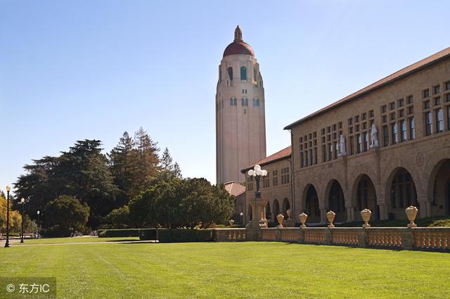 加利福尼亚州2022年gdp，GDP超24万亿