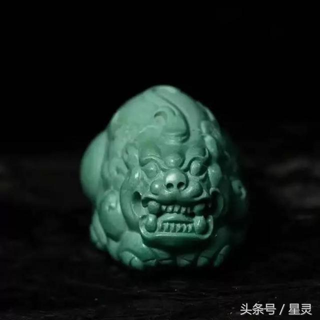 貔貅的禁忌与使用，其实都是因为触碰了这些禁忌