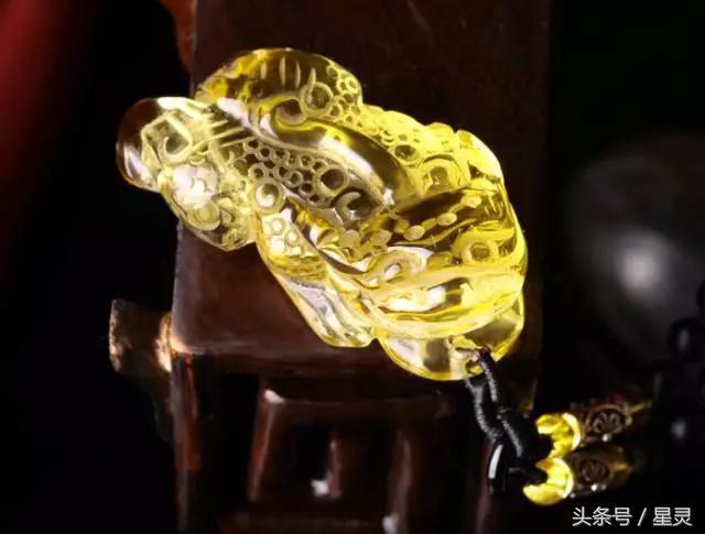 貔貅的禁忌与使用，其实都是因为触碰了这些禁忌