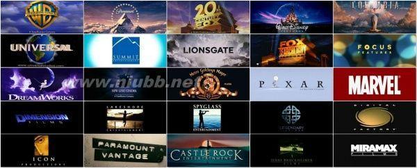 加利福尼亚州2022年gdp，GDP超24万亿