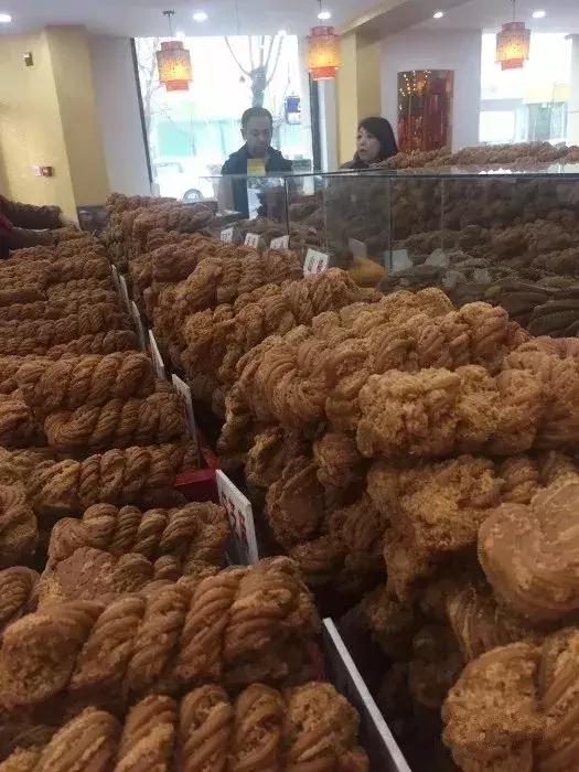 天津有啥可以带回家的特产，不要再问我天津有什么特产了