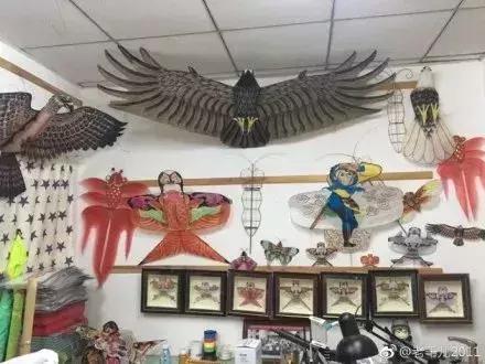天津有啥可以带回家的特产，不要再问我天津有什么特产了