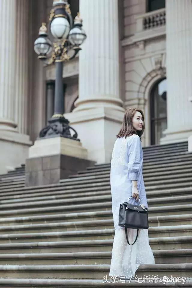爱马仕birkin各种颜色，希希说大牌爱马仕三大金刚birkin