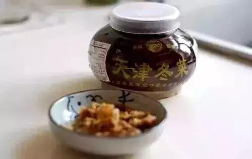 天津有啥可以带回家的特产，不要再问我天津有什么特产了