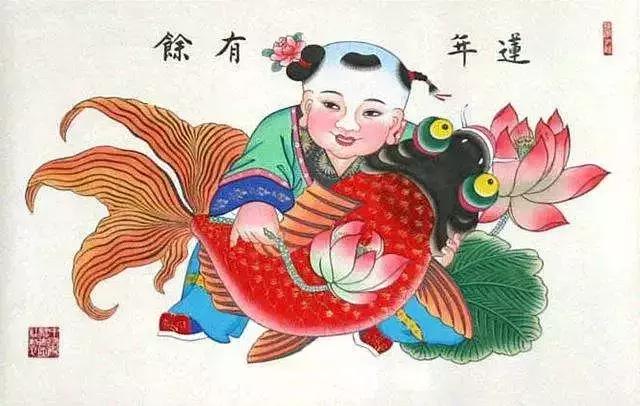 天津有啥可以带回家的特产，不要再问我天津有什么特产了