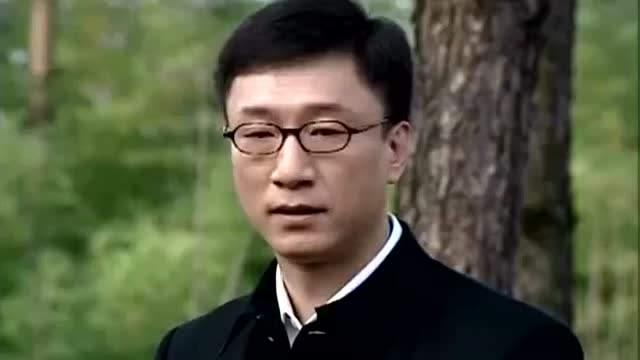 城府深和心机重的特点，而是有以下几个表现