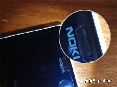 手机的通话声音变小了怎么回事，手机通话声音小