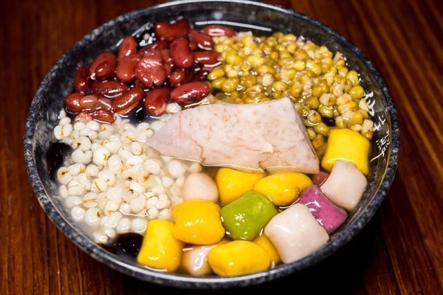 夏天冰品制作教程，宅家自制“清凉一夏”的8款冷饮来咯