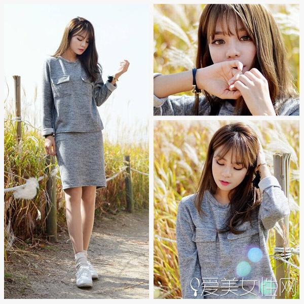 瘦腿的精油是什么，6个瘦腿最有效的精油