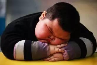 腹型肥胖是中心性肥胖吗(腹型肥胖和肥胖是一个概念吗)