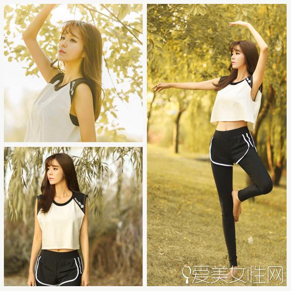 瘦腿的精油是什么，6个瘦腿最有效的精油