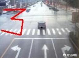 開車不小心闖紅燈會怎樣,闖紅燈違章怎么處理 開車不小心闖紅燈會怎樣,闖紅燈違章怎么處理