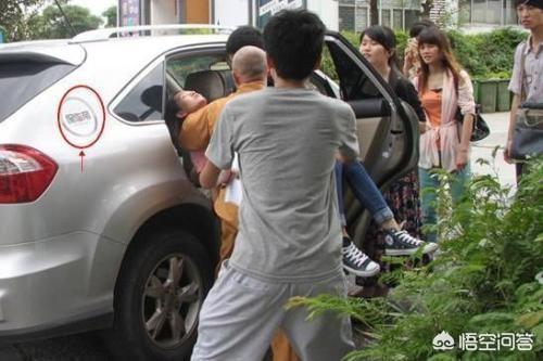 開車不小心闖紅燈會怎樣,闖紅燈違章怎么處理 開車不小心闖紅燈會怎樣,闖紅燈違章怎么處理