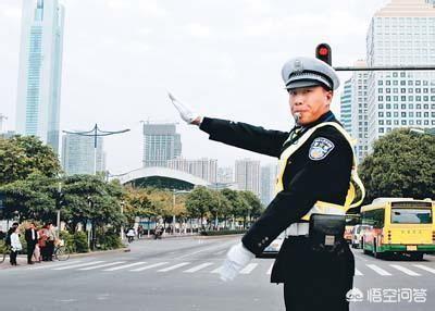 开车不小心闯红灯会怎样，闯红灯违章怎么处理