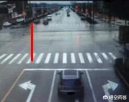 開車不小心闖紅燈會怎樣,闖紅燈違章怎么處理 開車不小心闖紅燈會怎樣,闖紅燈違章怎么處理