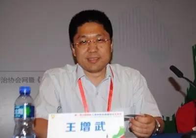 厨师肥胖率(厨师胖怎么能瘦下来)
