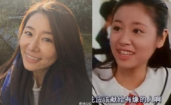 好看的学校霸王电影，还记得这部电影吗