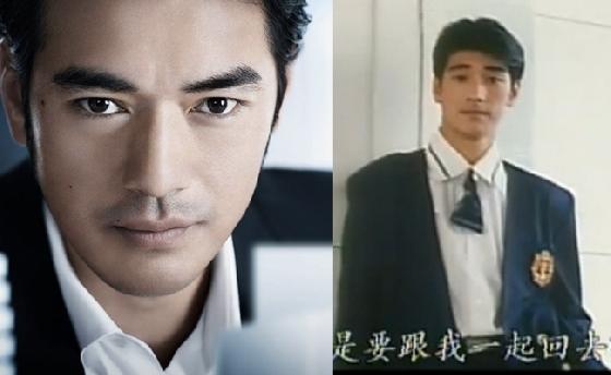 好看的学校霸王电影，还记得这部电影吗