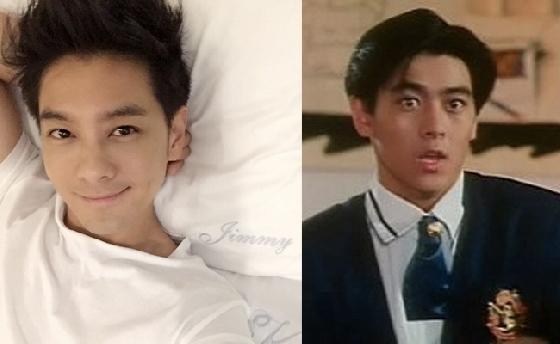 好看的学校霸王电影，还记得这部电影吗