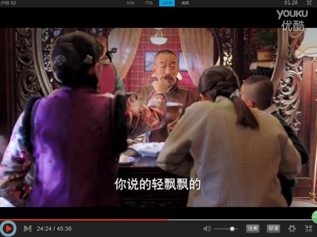 张学良敬佩的三个人，他说出3个人的名字