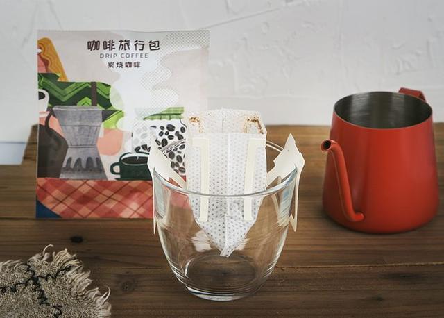情人节送什么给男朋友年货｜领完年终奖，给自己和闺蜜好友们选份新年礼物吧