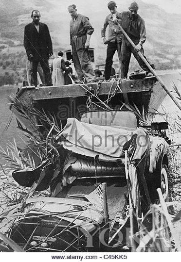 比利时最美王后，王室风云:天妒红颜