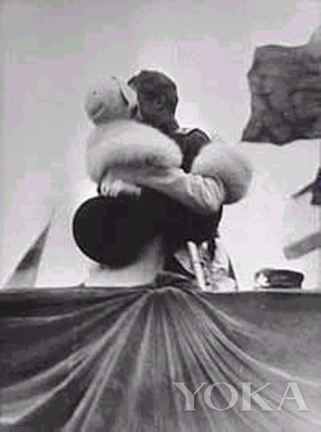 比利时最美王后，王室风云:天妒红颜