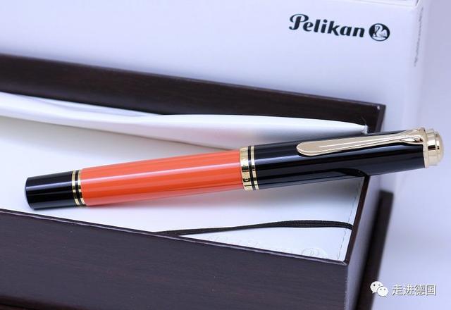 德国具有代表性的品牌，10大不再属于德国的德国品牌