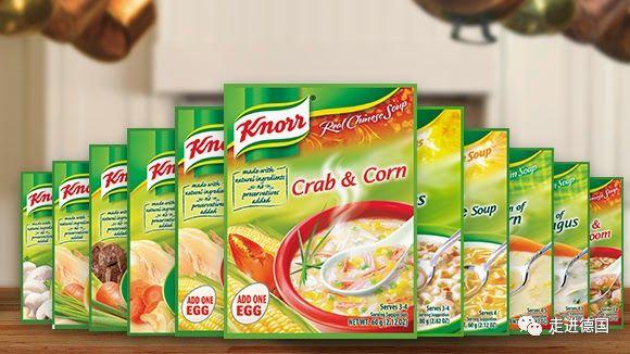 德国具有代表性的品牌，10大不再属于德国的德国品牌