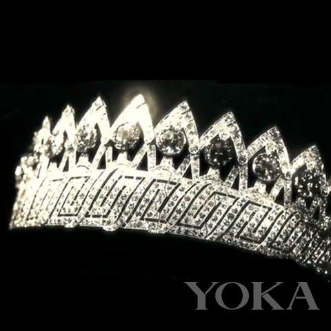 比利时最美王后，王室风云:天妒红颜