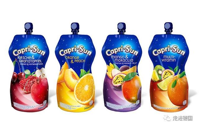 德国具有代表性的品牌，10大不再属于德国的德国品牌