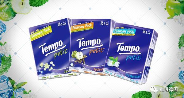 德国具有代表性的品牌，10大不再属于德国的德国品牌