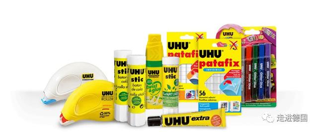 德国具有代表性的品牌，10大不再属于德国的德国品牌