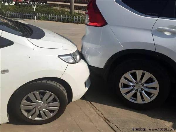 买车险去哪个保险公司买好，买车险怎么选择