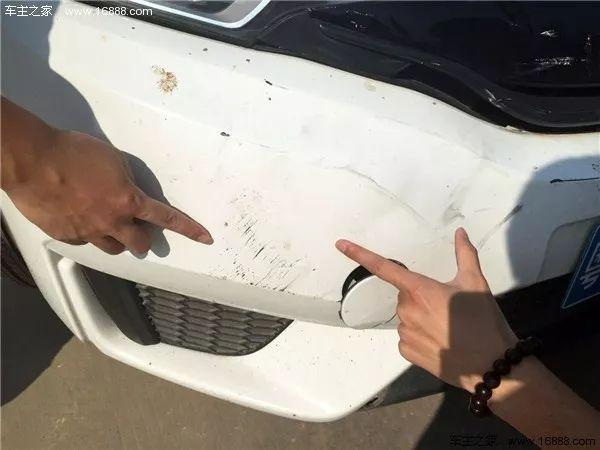 买车险去哪个保险公司买好，买车险怎么选择