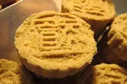 中山最具有特色的美食，了解一下中山有哪些特色美食