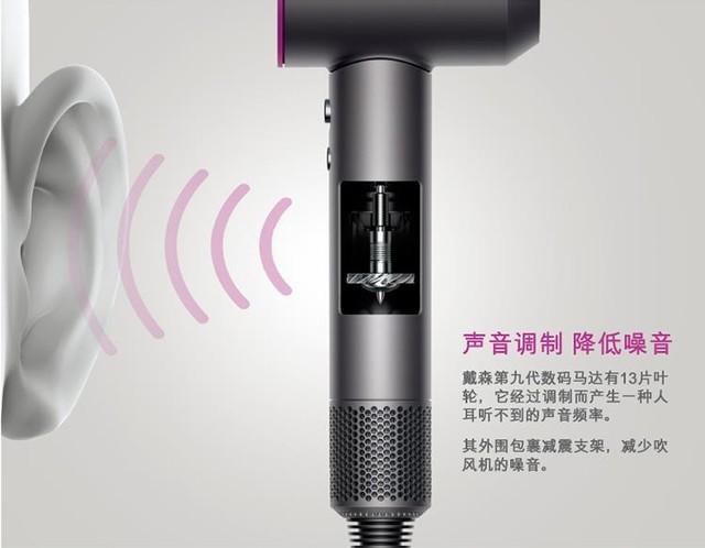 情人节送什么情人节送礼物不拘一格 这套礼物才显诚意