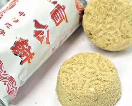 中山最具有特色的美食，了解一下中山有哪些特色美食