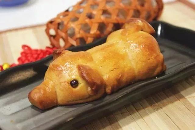 中山最具有特色的美食，了解一下中山有哪些特色美食