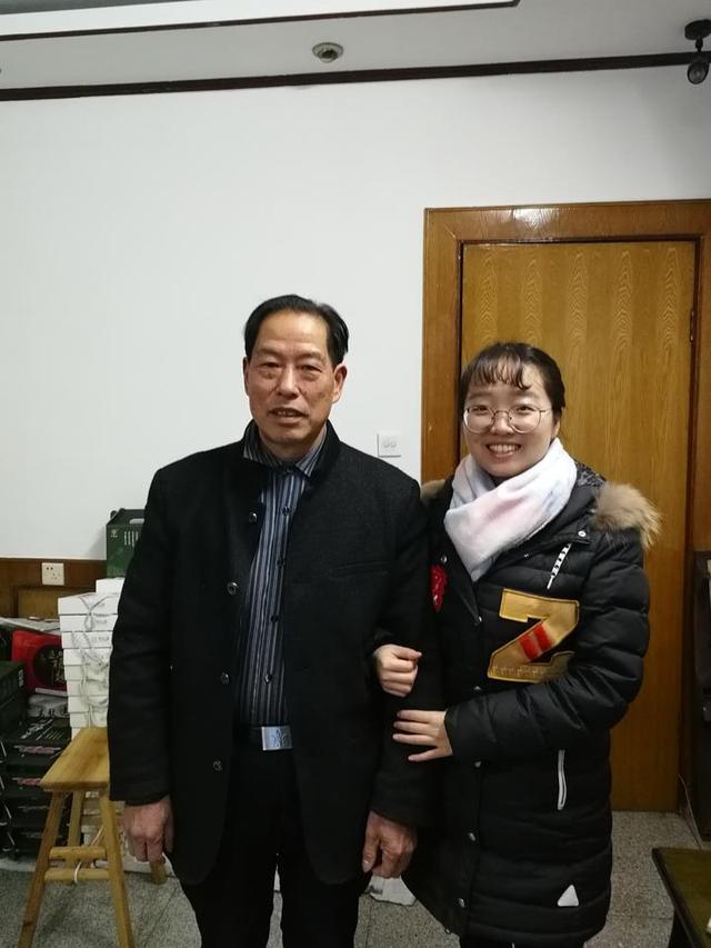 龙爪糖尿病(龙爪治糖尿病吗)