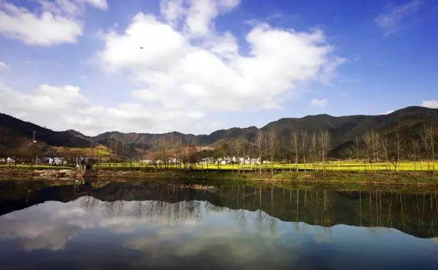 三衢石林风景区，春节假期浪起来（衢州白天游玩景点有哪些）