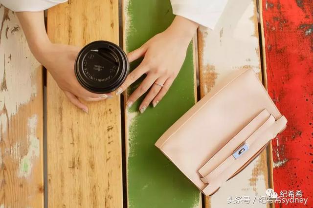 爱马仕birkin各种颜色，希希说大牌爱马仕三大金刚birkin