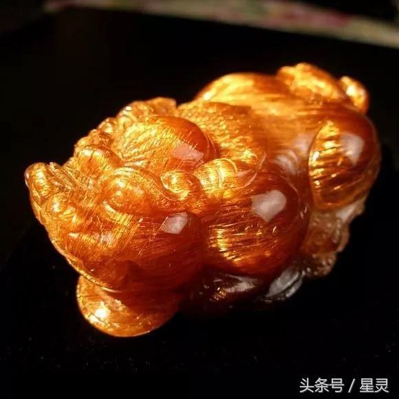 貔貅的禁忌与使用，其实都是因为触碰了这些禁忌