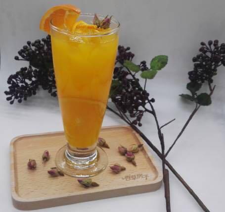 如何做 气泡水，气泡水的正确做法