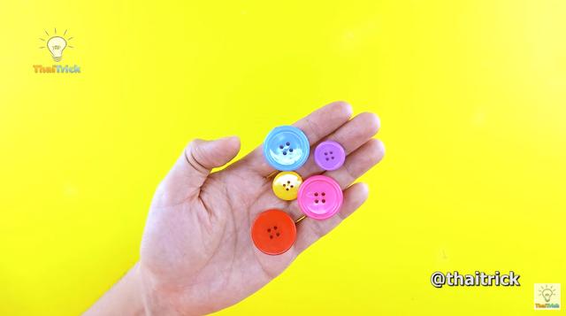 生日手工小礼物，适合生日时送的手工礼物