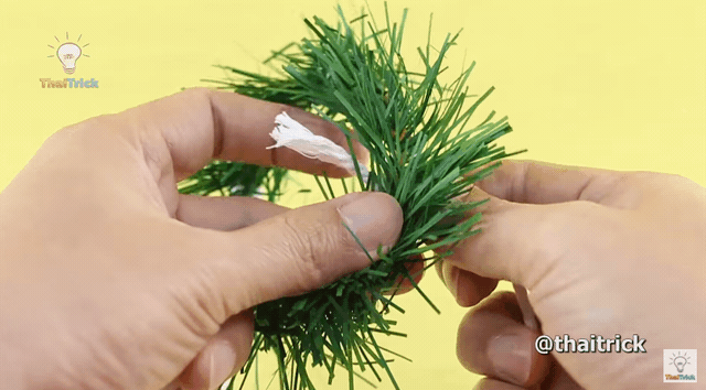 生日手工小礼物，适合生日时送的手工礼物