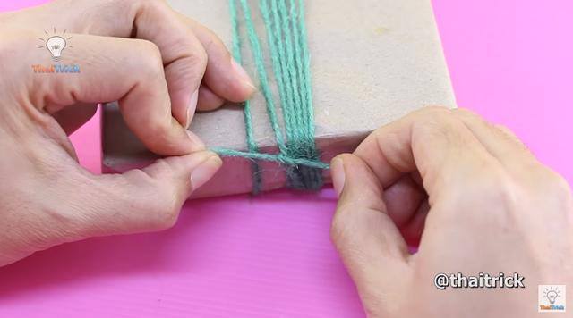 生日手工小礼物，适合生日时送的手工礼物